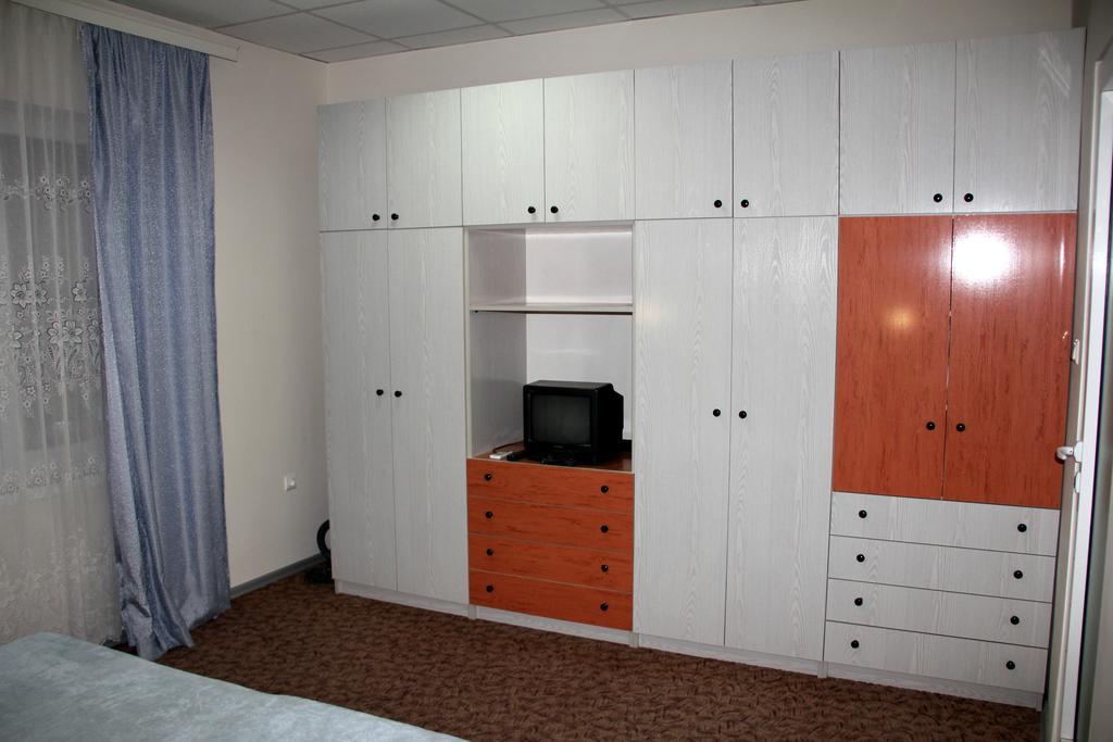Diva Apartment Varna Esterno foto